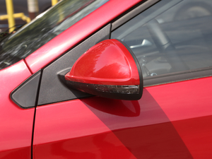 2021PLUS 1.5L ք(dng)ʹt (x)(ji)^