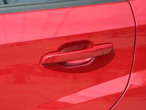 2021PLUS 1.5L ք(dng)ʹt (x)(ji)^