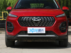 2021PLUS 1.5L ք(dng)ʹt (x)(ji)^