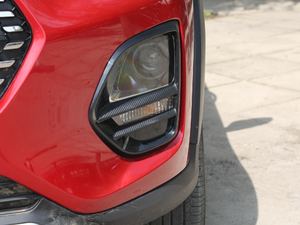 2021PLUS 1.5L ք(dng)ʹt (x)(ji)^