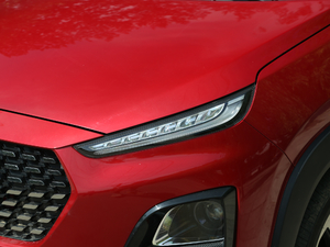 2021PLUS 1.5L ք(dng)ʹt (x)(ji)^