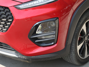 2021PLUS 1.5L ք(dng)ʹt (x)(ji)^