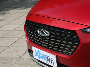 2021PLUS 1.5L ք(dng)ʹt (x)(ji)^