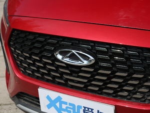 2021PLUS 1.5L ք(dng)ʹt (x)(ji)^