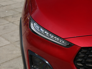 2021PLUS 1.5L ք(dng)ʹt (x)(ji)^