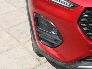 2021PLUS 1.5L ք(dng)ʹt (x)(ji)^