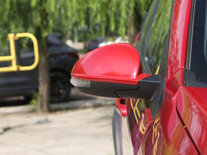 2021PLUS 1.5L ք(dng)ʹt (x)(ji)^