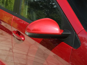 2021PLUS 1.5L ք(dng)ʹt (x)(ji)^