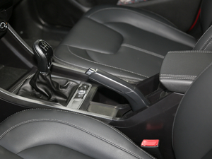 2021PLUS 1.5L քʹt v܇Ƅ