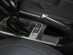 2021PLUS 1.5L քʹt {(dio)(ji)