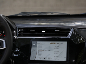 2021PLUS 1.5L քʹt {(dio)L(fng)