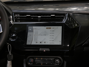 2021PLUS 1.5L քʹt п_@ʾ