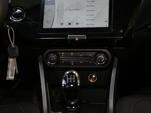 2021PLUS 1.5L քʹt {(dio){(dio)(ji)