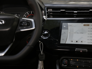 2021PLUS 1.5L քʹt п؅^(q)