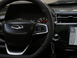 2021PLUS 1.5L քʹt п؅^(q)