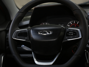 2021PLUS 1.5L քʹt п؅^(q)