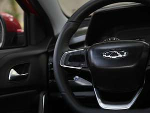 2021PLUS 1.5L քʹt п؅^(q)