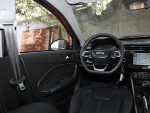 2021PLUS 1.5L քʹt п؅^(q)