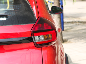 2021PLUS 1.5L CVTMdӰ β