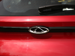 2021PLUS 1.5L CVTMdӰ ^