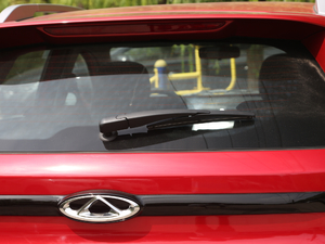 2021PLUS 1.5L CVTMdӰ ^