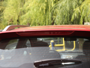 2021PLUS 1.5L CVTMdӰ ^