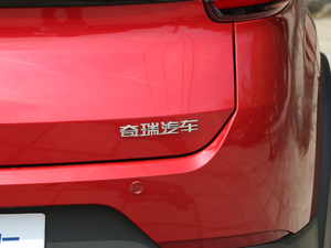 2021PLUS 1.5L CVTMdӰ ^