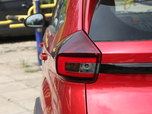 2021PLUS 1.5L CVTMdӰ ^