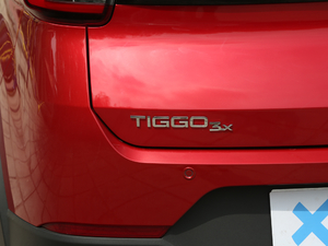 2021PLUS 1.5L CVTMdӰ ^