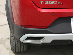 2021PLUS 1.5L CVTMdӰ ^