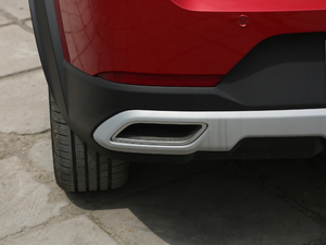 2021PLUS 1.5L CVTMdӰ ^