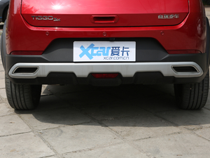 2021PLUS 1.5L CVTMdӰ Ś