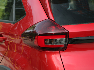 2021PLUS 1.5L CVTMdӰ ^