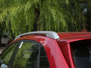 2021PLUS 1.5L CVTMdӰ ^