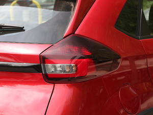 2021PLUS 1.5L CVTMdӰ ^