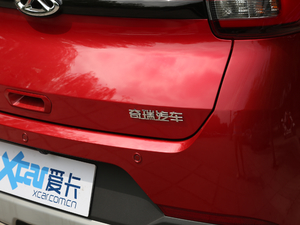 2021PLUS 1.5L CVTMdӰ ^