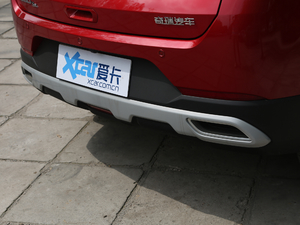 2021PLUS 1.5L CVTMdӰ ^