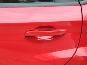 2021PLUS 1.5L CVTMdӰ {T