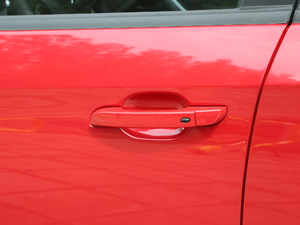 2021PLUS 1.5L CVTMdӰ ^