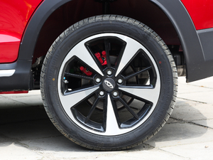 2021PLUS 1.5L CVTMdӰ ݆Ȧ