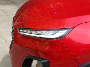 2021PLUS 1.5L CVTMdӰ ^