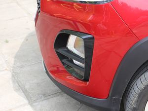 2021PLUS 1.5L CVTMdӰ ^