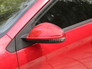 2021PLUS 1.5L CVTMdӰ ^