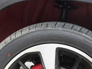 2021PLUS 1.5L CVTMdӰ ݆̥Ʒ