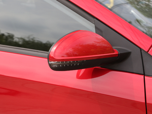 2021PLUS 1.5L CVTMdӰ ^