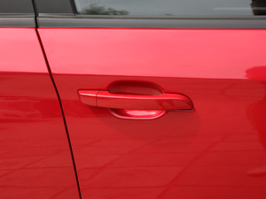 2021PLUS 1.5L CVTMdӰ ^