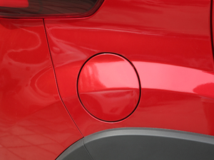 2021PLUS 1.5L CVTMdӰ ^