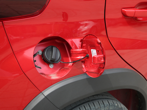 2021PLUS 1.5L CVTMdӰ w