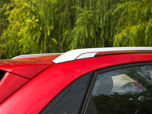 2021PLUS 1.5L CVTMdӰ ^