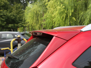 2021PLUS 1.5L CVTMdӰ ^